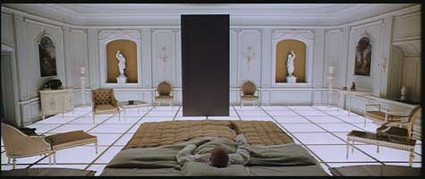 2001-black-monolith-in-bedroom.jpg?w=640