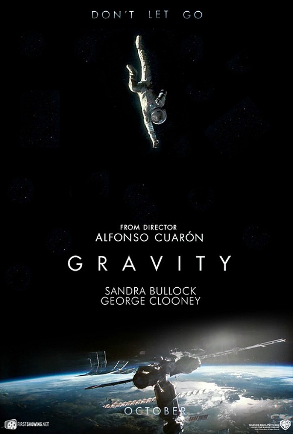 poster-gravity.jpg