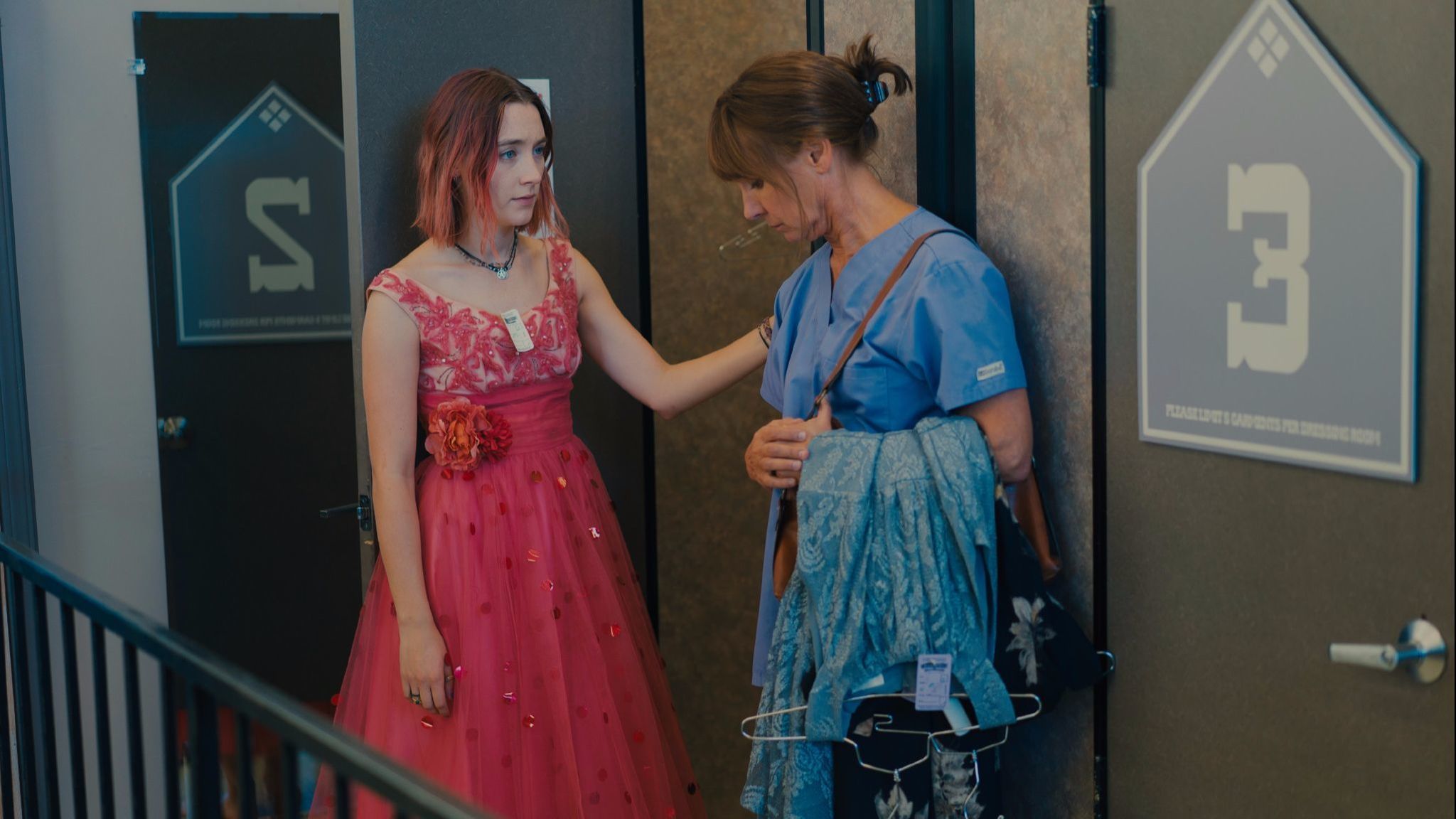 Image result for lady bird